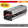 Pure Sine Wave Power Inverter 1500W